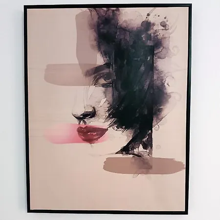 Gallura Blu Apartamento