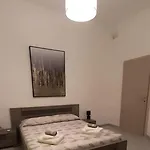 Appartement Gallura Blu Olbia