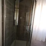 Gallura Blu Apartment Olbia