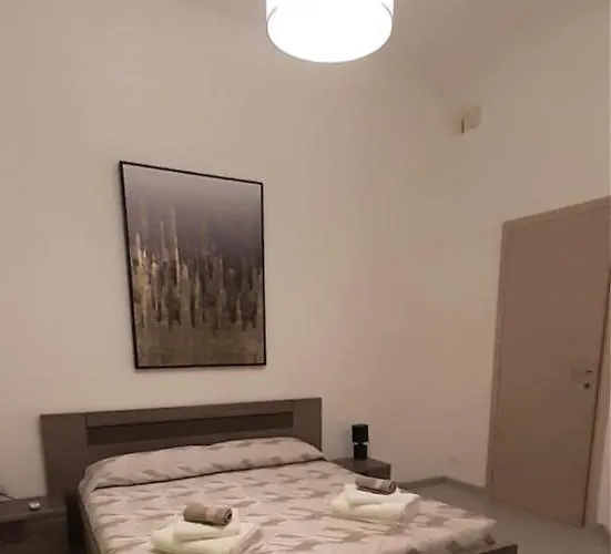 Lägenhet Gallura Blu Olbia